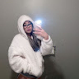 Meet your Posher, Brandy